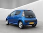 Citroën C1 Exclusive NAP 1e Eigenaar Vol Dealer onderhouden!