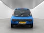 Citroën C1 Exclusive NAP 1e Eigenaar Vol Dealer onderhouden!