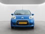 Citroën C1 Exclusive NAP 1e Eigenaar Vol Dealer onderhouden!