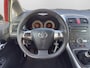 Toyota Auris 1.6 Aspiration Origineel Nederlands NAP trekhaak