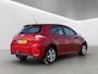Toyota Auris 1.6 Aspiration Origineel Nederlands NAP trekhaak
