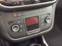 Fiat Punto Evo 0.9 TwinAir Easy NL Auto Clima LM velgen