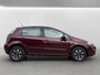 Fiat Punto Evo 0.9 TwinAir Easy NL Auto Clima LM velgen