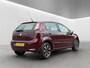 Fiat Punto Evo 0.9 TwinAir Easy NL Auto Clima LM velgen