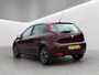 Fiat Punto Evo 0.9 TwinAir Easy NL Auto Clima LM velgen
