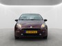 Fiat Punto Evo 0.9 TwinAir Easy NL Auto Clima LM velgen