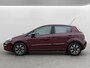 Fiat Punto Evo 0.9 TwinAir Easy NL Auto Clima LM velgen