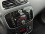 Fiat Punto Evo 0.9 TwinAir Easy NL Auto Clima LM velgen