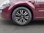 Fiat Punto Evo 0.9 TwinAir Easy NL Auto Clima LM velgen