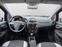Fiat Punto Evo 0.9 TwinAir Easy NL Auto Clima LM velgen