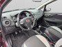 Fiat Punto Evo 0.9 TwinAir Easy NL Auto Clima LM velgen