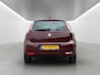 Fiat Punto Evo 0.9 TwinAir Easy NL Auto Clima LM velgen