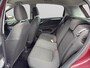 Fiat Punto Evo 0.9 TwinAir Easy NL Auto Clima LM velgen
