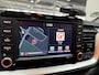 Kia Stonic 1.0 T-GDi ComfortPlusLine Navigator Apple Carplay/Android Auto, Navigatie, Camera.
