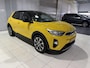 Kia Stonic 1.0 T-GDi ComfortPlusLine Navigator Apple Carplay/Android Auto, Navigatie, Camera.