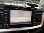 Kia Stonic 1.0 T-GDi ComfortPlusLine Navigator Apple Carplay/Android Auto, Navigatie, Camera.