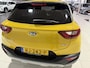 Kia Stonic 1.0 T-GDi ComfortPlusLine Navigator Apple Carplay/Android Auto, Navigatie, Camera.