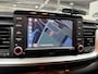 Kia Stonic 1.0 T-GDi ComfortPlusLine Navigator Apple Carplay/Android Auto, Navigatie, Camera.