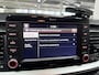Kia Stonic 1.0 T-GDi ComfortPlusLine Navigator Apple Carplay/Android Auto, Navigatie, Camera.