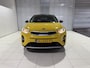 Kia Stonic 1.0 T-GDi ComfortPlusLine Navigator Apple Carplay/Android Auto, Navigatie, Camera.