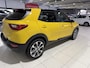 Kia Stonic 1.0 T-GDi ComfortPlusLine Navigator Apple Carplay/Android Auto, Navigatie, Camera.