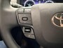 Toyota C-HR / C-HR+ 2.0 Plug-in Hybrid 220 First Edition