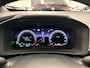 Toyota C-HR / C-HR+ 2.0 Plug-in Hybrid 220 First Edition
