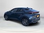 Toyota C-HR / C-HR+ 2.0 Plug-in Hybrid 220 First Edition