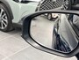 Toyota C-HR / C-HR+ 2.0 Plug-in Hybrid 220 First Edition