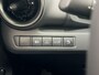 Toyota C-HR / C-HR+ 2.0 Plug-in Hybrid 220 First Edition