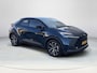Toyota C-HR / C-HR+ 2.0 Plug-in Hybrid 220 First Edition
