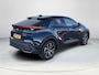 Toyota C-HR / C-HR+ 2.0 Plug-in Hybrid 220 First Edition