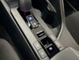 Toyota C-HR / C-HR+ 2.0 Plug-in Hybrid 220 First Edition