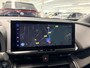 Toyota C-HR / C-HR+ 2.0 Plug-in Hybrid 220 First Edition