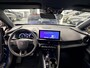 Toyota C-HR / C-HR+ 2.0 Plug-in Hybrid 220 First Edition