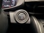 Toyota C-HR / C-HR+ 2.0 Plug-in Hybrid 220 First Edition