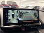 Toyota C-HR / C-HR+ 2.0 Plug-in Hybrid 220 First Edition