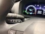 Toyota C-HR / C-HR+ 2.0 Plug-in Hybrid 220 First Edition