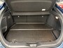 Toyota C-HR / C-HR+ 2.0 Plug-in Hybrid 220 First Edition