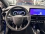 Toyota C-HR / C-HR+ 2.0 Plug-in Hybrid 220 First Edition