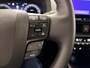 Toyota C-HR / C-HR+ 2.0 Plug-in Hybrid 220 First Edition