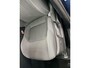 Toyota C-HR / C-HR+ 2.0 Plug-in Hybrid 220 First Edition