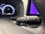 Toyota C-HR / C-HR+ 2.0 Plug-in Hybrid 220 First Edition