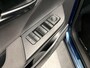Toyota C-HR / C-HR+ 2.0 Plug-in Hybrid 220 First Edition