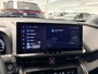 Toyota C-HR / C-HR+ 2.0 Plug-in Hybrid 220 First Edition