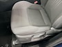 Toyota C-HR / C-HR+ 2.0 Plug-in Hybrid 220 First Edition