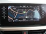 Skoda Kamiq 1.0 TSI Business Edition | Trekhaak | Stoelverwarming | Carplay | Sensoren |