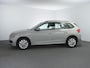 Skoda Kamiq 1.0 TSI Business Edition | Trekhaak | Stoelverwarming | Carplay | Sensoren |