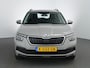 Skoda Kamiq 1.0 TSI Business Edition | Trekhaak | Stoelverwarming | Carplay | Sensoren |