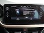 Skoda Kamiq 1.0 TSI Business Edition | Trekhaak | Stoelverwarming | Carplay | Sensoren |